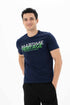 Maritime Heritage T-Shirt
